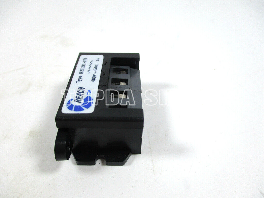 1PC RZL241-170 Half wave rectifier 460V1A motor holding module - RZL