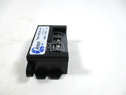 1PC RZL241-170 Half wave rectifier 460V1A motor holding module - RZL