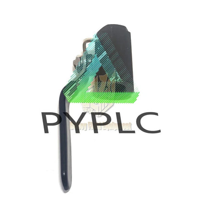 Airless Sprayer Valve for Airless spray paint machine 940 950 960 970
