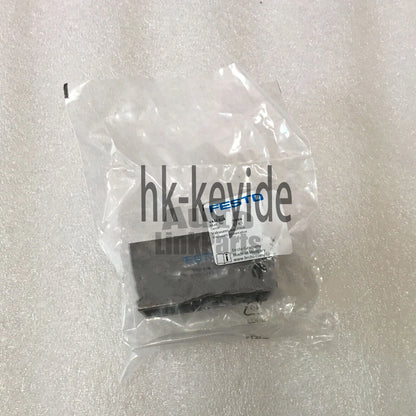 1PCS FESTO VAD-1/4 9394 Vacuum Generator