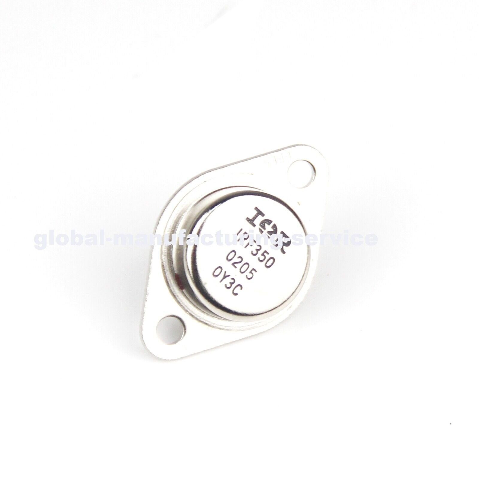 new 10PCS  In Box IR IRF350 Power Mosfet Transistor