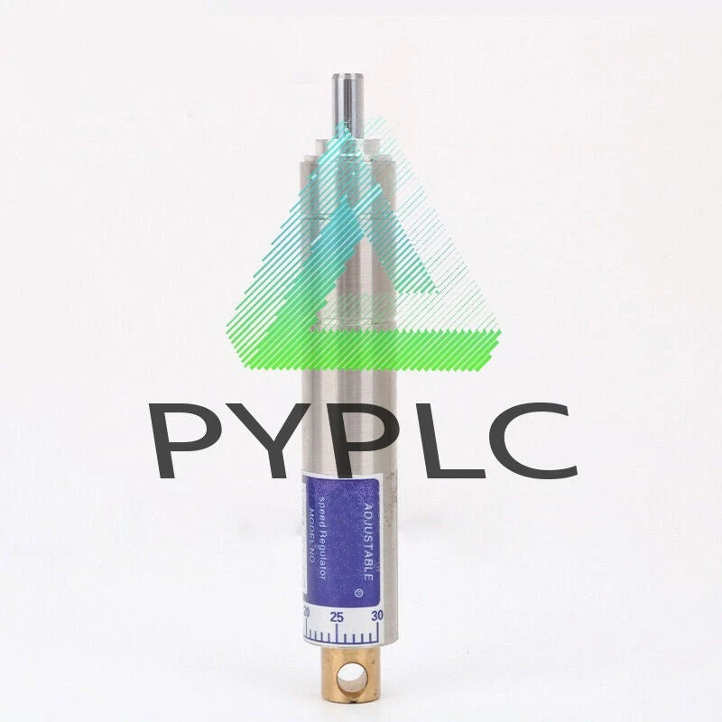 1002-31-1 1002-31-2 1002-31-3 Pneumatic Adjustable Shock Absorber