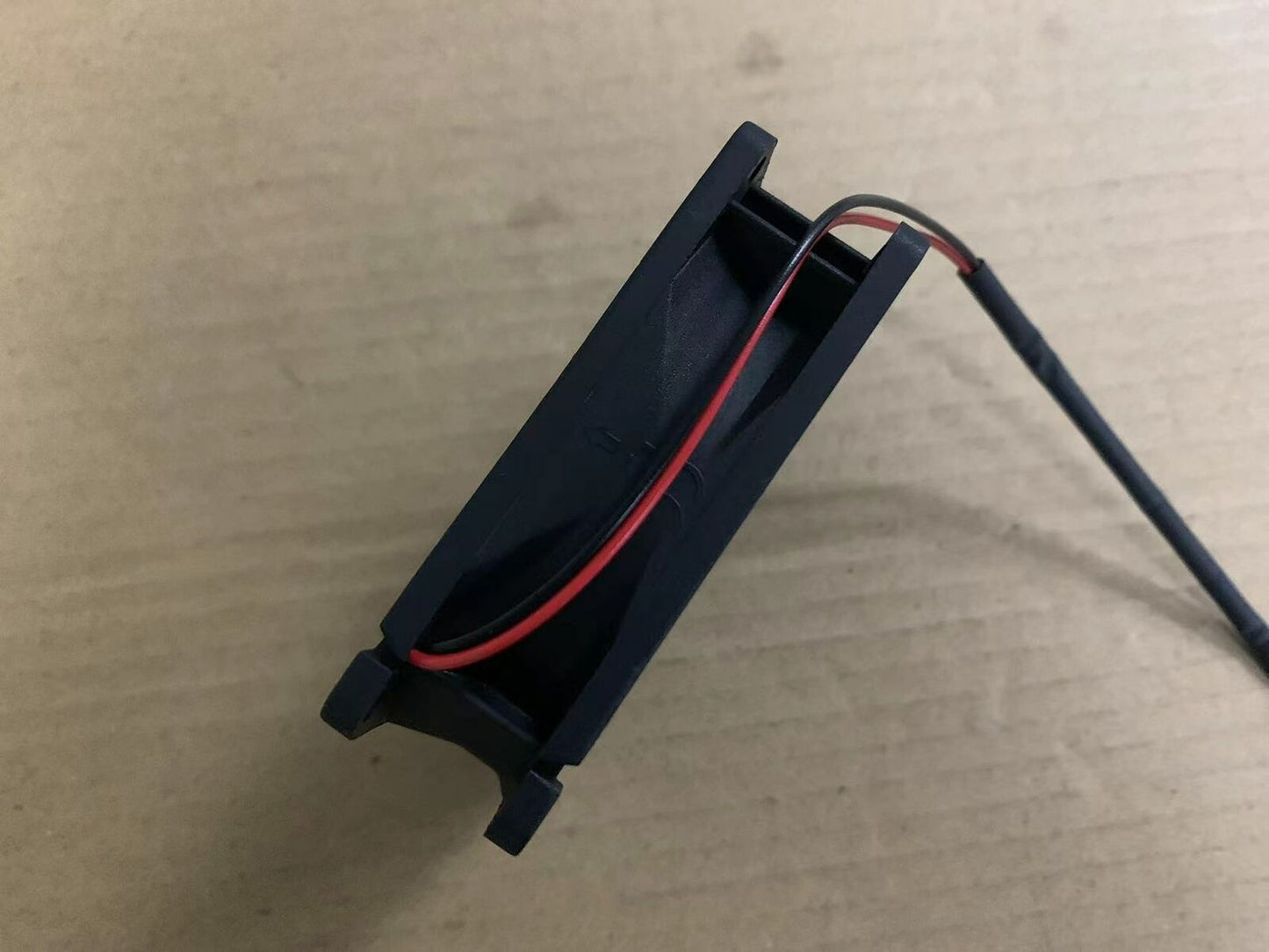 new Y.S.TECH NYW08025024BSS 24V 0.23A 8 cm inverter fan