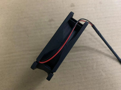 new Y.S.TECH NYW08025024BSS 24V 0.23A 8 cm inverter fan