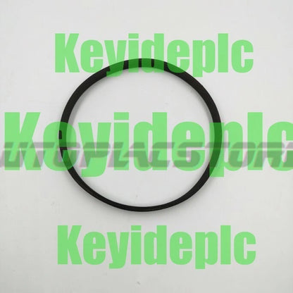 1PCS 13 inch Woodworking Drive BELT 6PJ348 #dr
