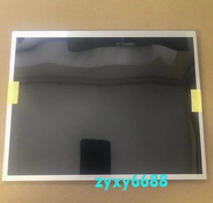 new 1x 15" inch for NEC NL10276AC30-42C LCD Display Panel Screen &z