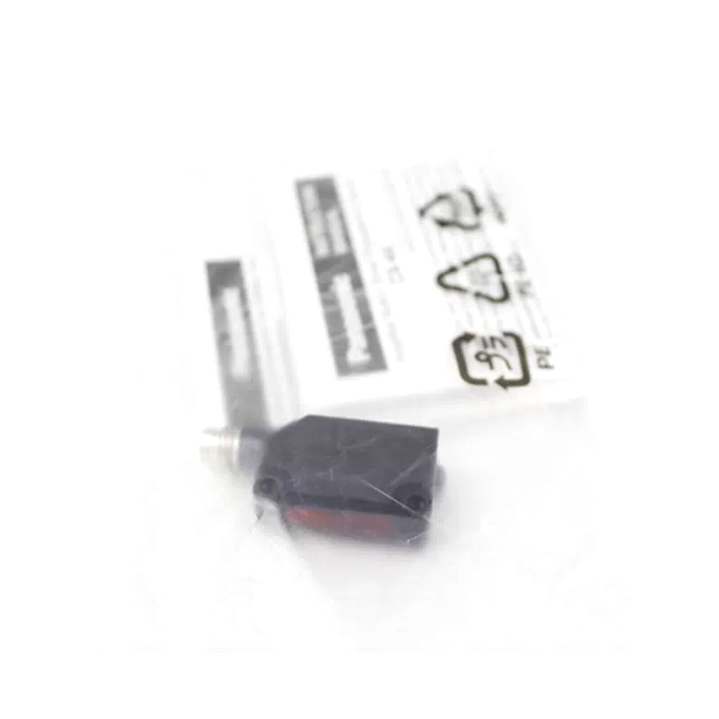 PANASONIC CX-442-P-Z Photoelectric Switch Sensor - New - PANASONIC