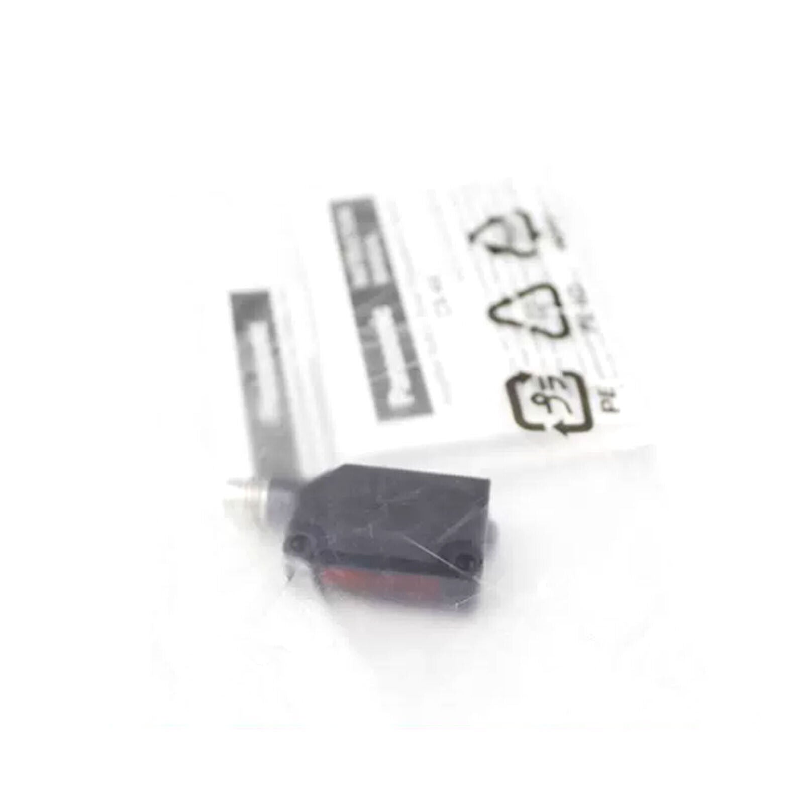 PANASONIC CX-442-P-Z Photoelectric Switch Sensor - New - PANASONIC
