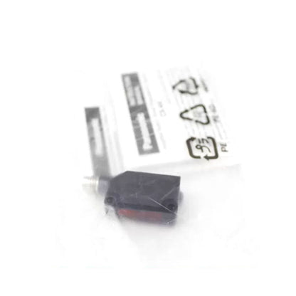 PANASONIC CX-442-P-Z Photoelectric Switch Sensor - New - PANASONIC
