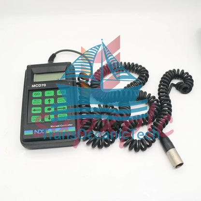 Netzler MCD70 1PCS