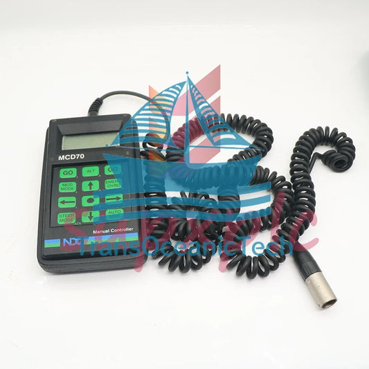 Netzler MCD70 1PCS