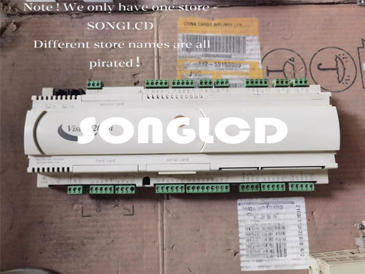 1PCS PCO3DH0AM0 Optical Component - PCO AUTOMATION SOLUTIONS