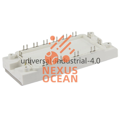 1PCS INFINEON FS50R12KE3 power supply module