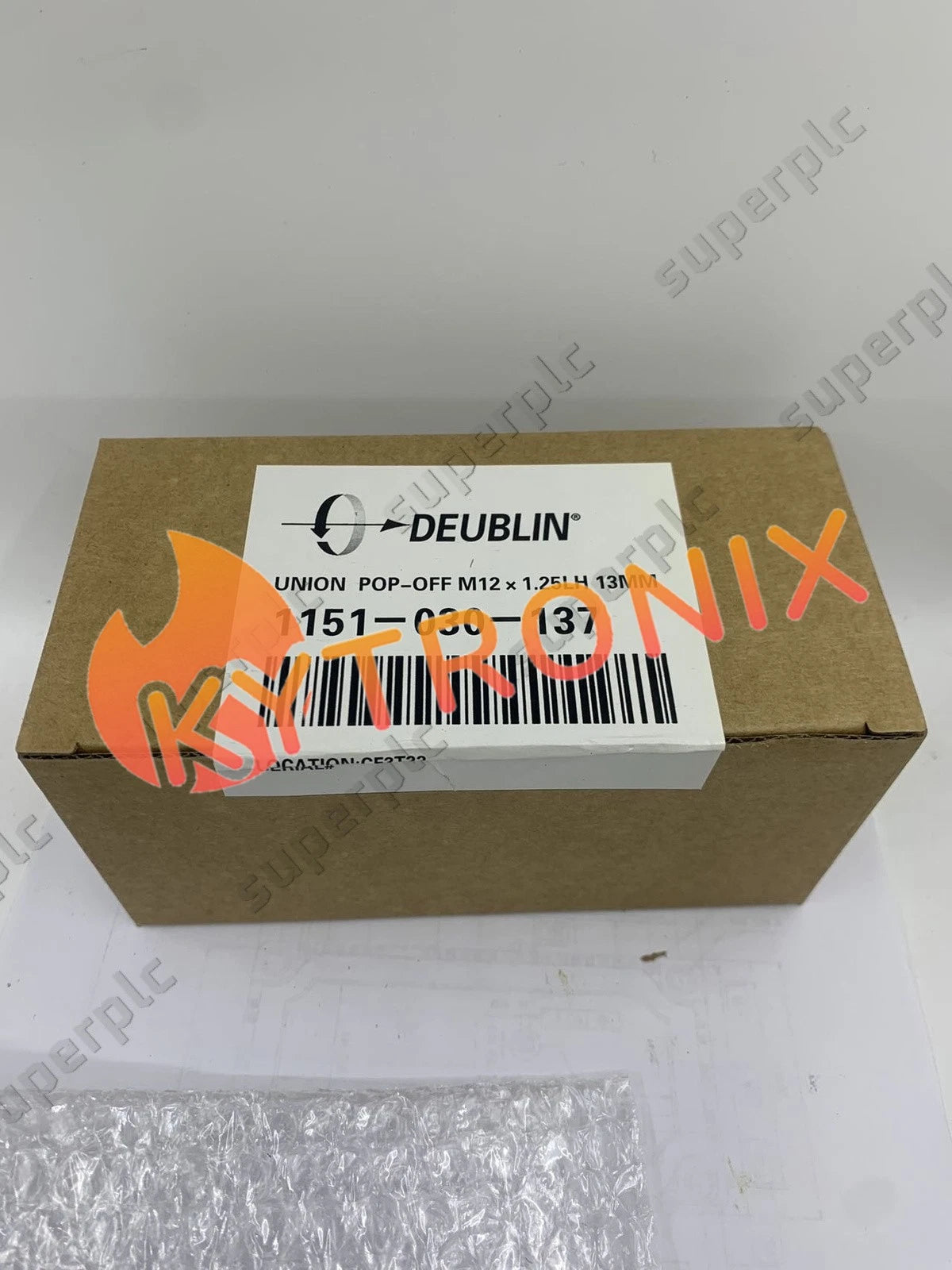 1pc freeshipping DEUBLIN 1151-030-137