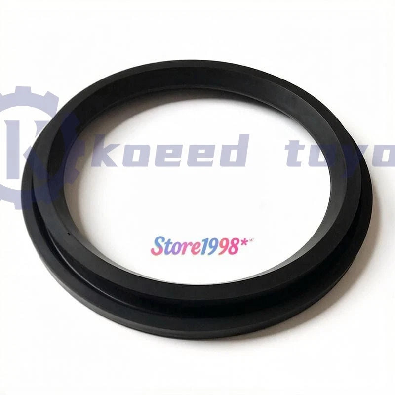 1pcs P5524C-01/DN200 Inlet Dome Valve Seals P5524C-01 DN200~