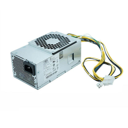 1x FSP180-20TGBAB PA-2181-2 FSP180-20TLA 10Pin+4Pin For 180W Power Supply