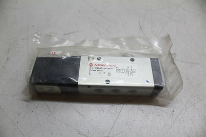 Norgren V60A513A-A313J Valve - NORGREN
