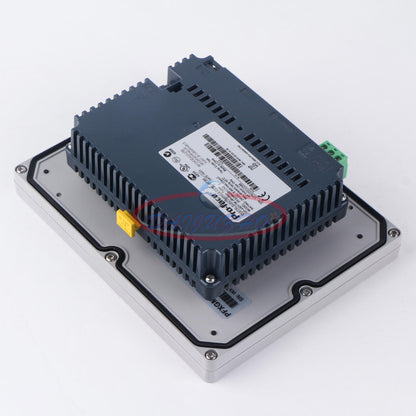 new ONE Pro-face PFXGM4301TAD GP-4301TM TOUCH SCREEN - ONE