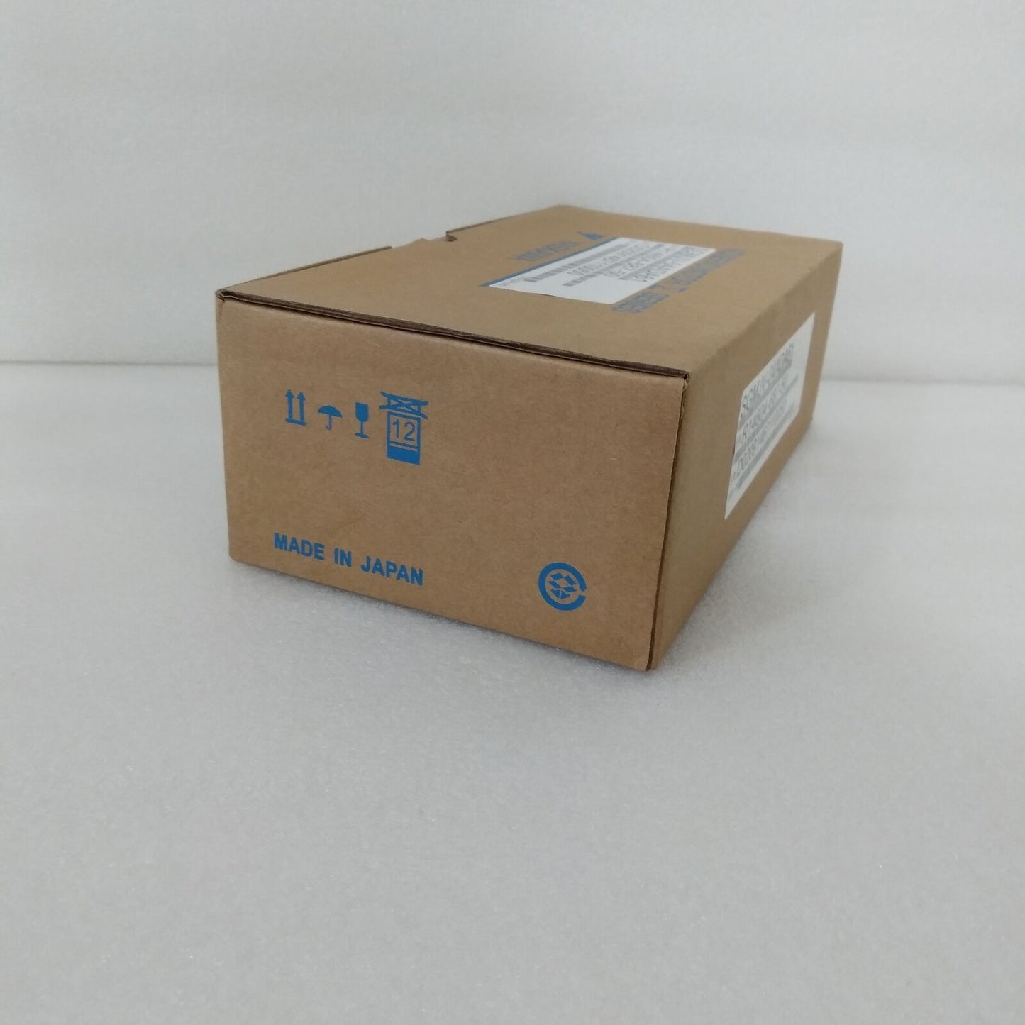 New Yaskawa Servo Motor SGMJV-04ADA61: Reliable Performance Within 24 Hours - YASKAWA