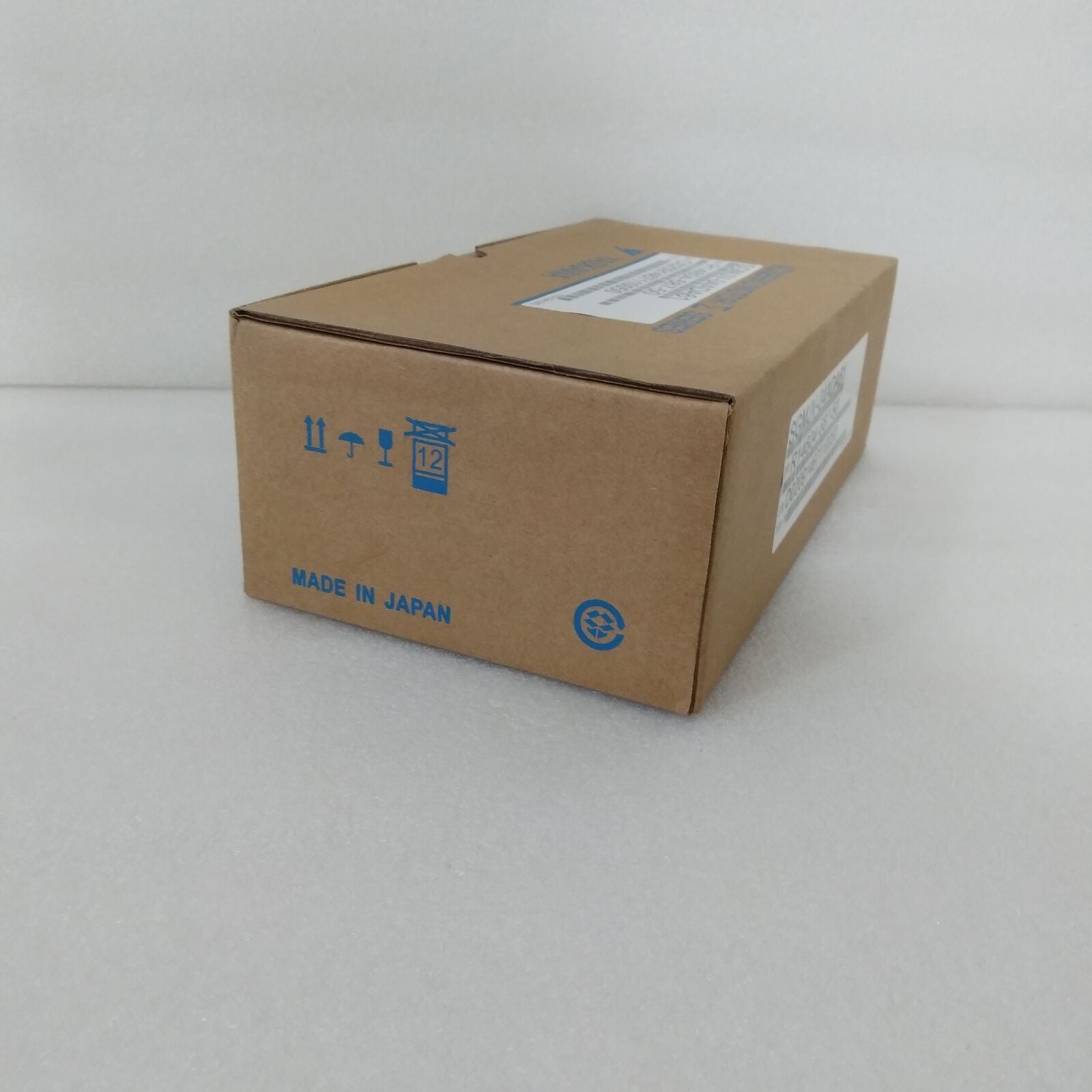 New Yaskawa Servo Motor SGMJV-04ADA61: Reliable Performance Within 24 Hours - YASKAWA