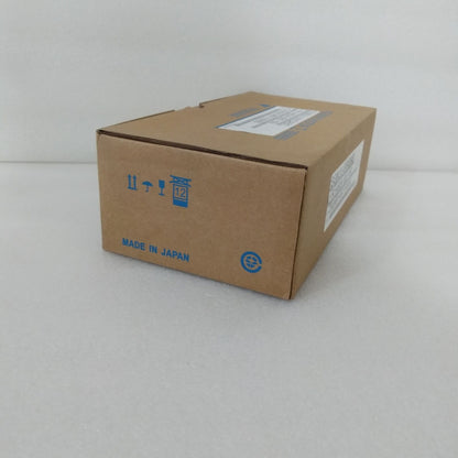 New Yaskawa Servo Motor SGMJV-04ADA61: Reliable Performance Within 24 Hours - YASKAWA