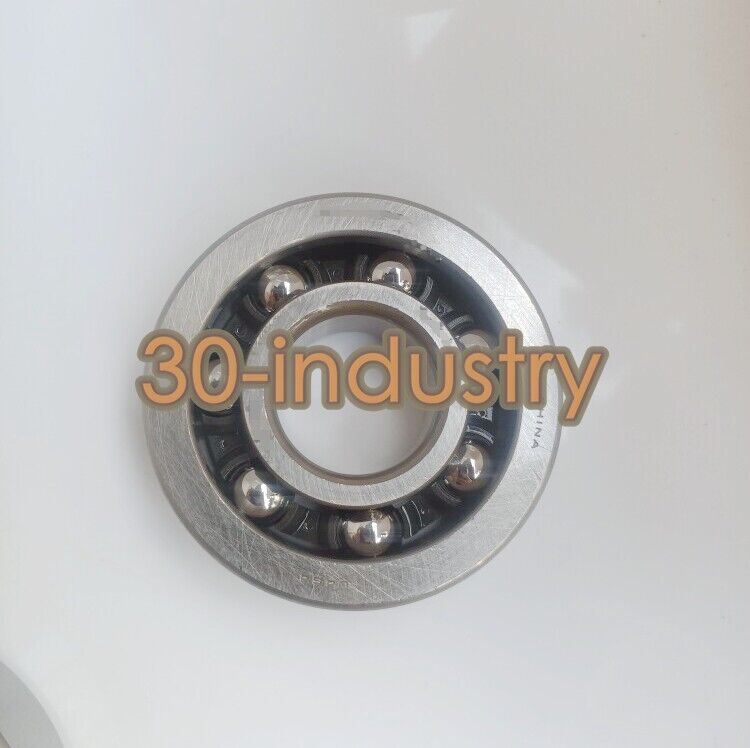 B25Z-28A Differential Gearbox Bearing - 1PCS New Replacement - PLCPARTSDIRECT.COM