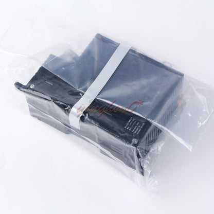 new 1PC KEYENCE GL-T11R SAFETY RELAY TERMINAL GLT11R - KEYENCE