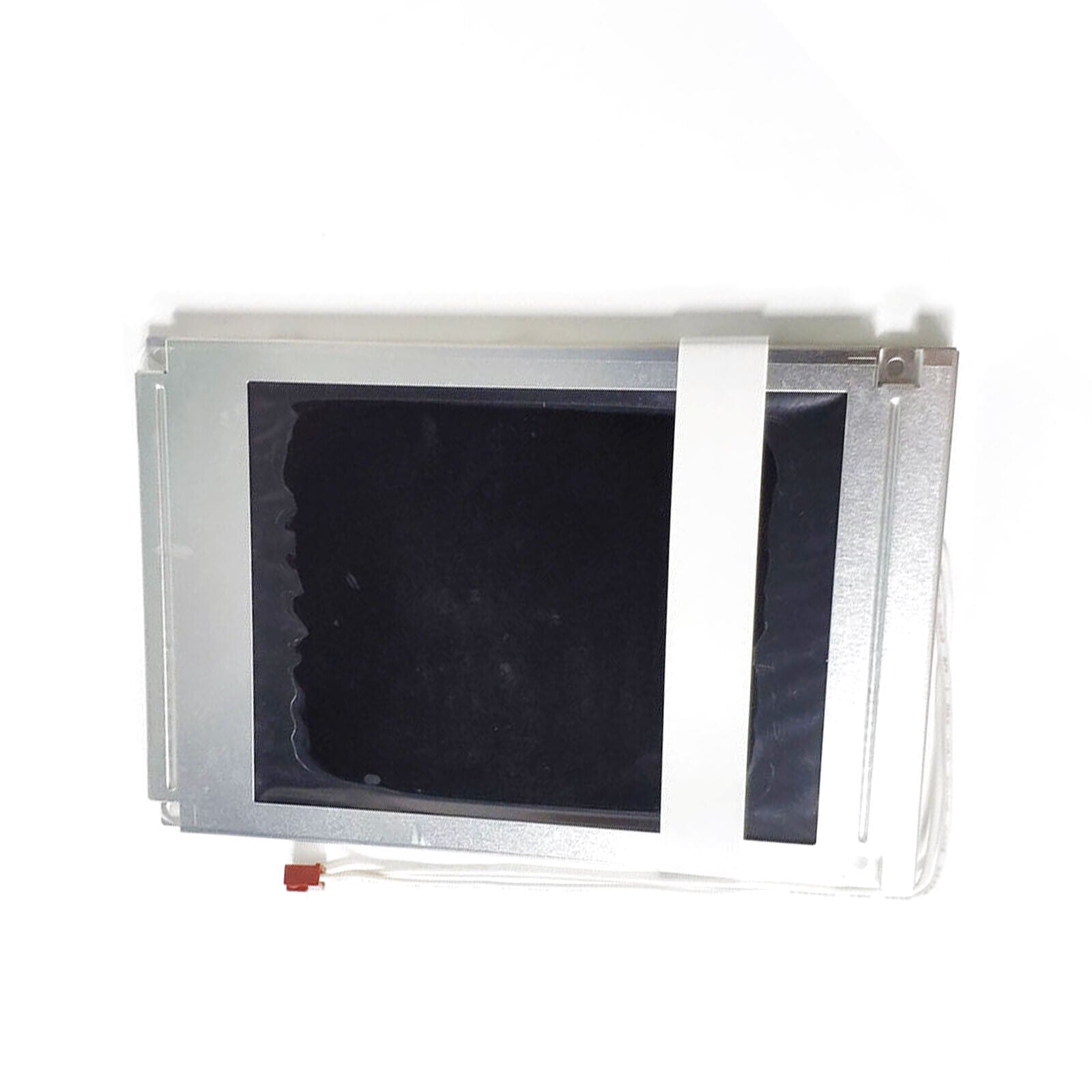 HITachi 5.7-inch LCD Screen - High-Resolution Display with Excellent Color Accuracy - HITACHI