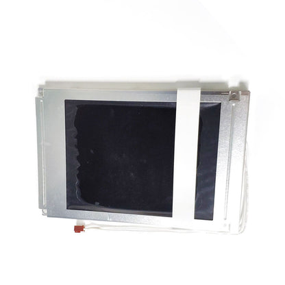 HITachi 5.7-inch LCD Screen - High-Resolution Display with Excellent Color Accuracy - HITACHI