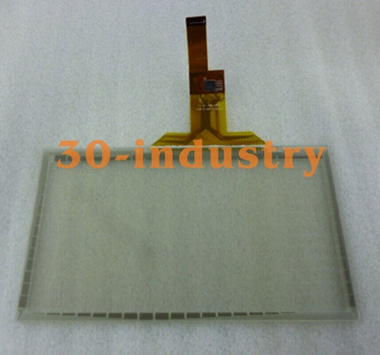 Touch Screen Panel Glass for DJM-2000NEXUS & DSX1085 Touchpad - PIONEER DJ