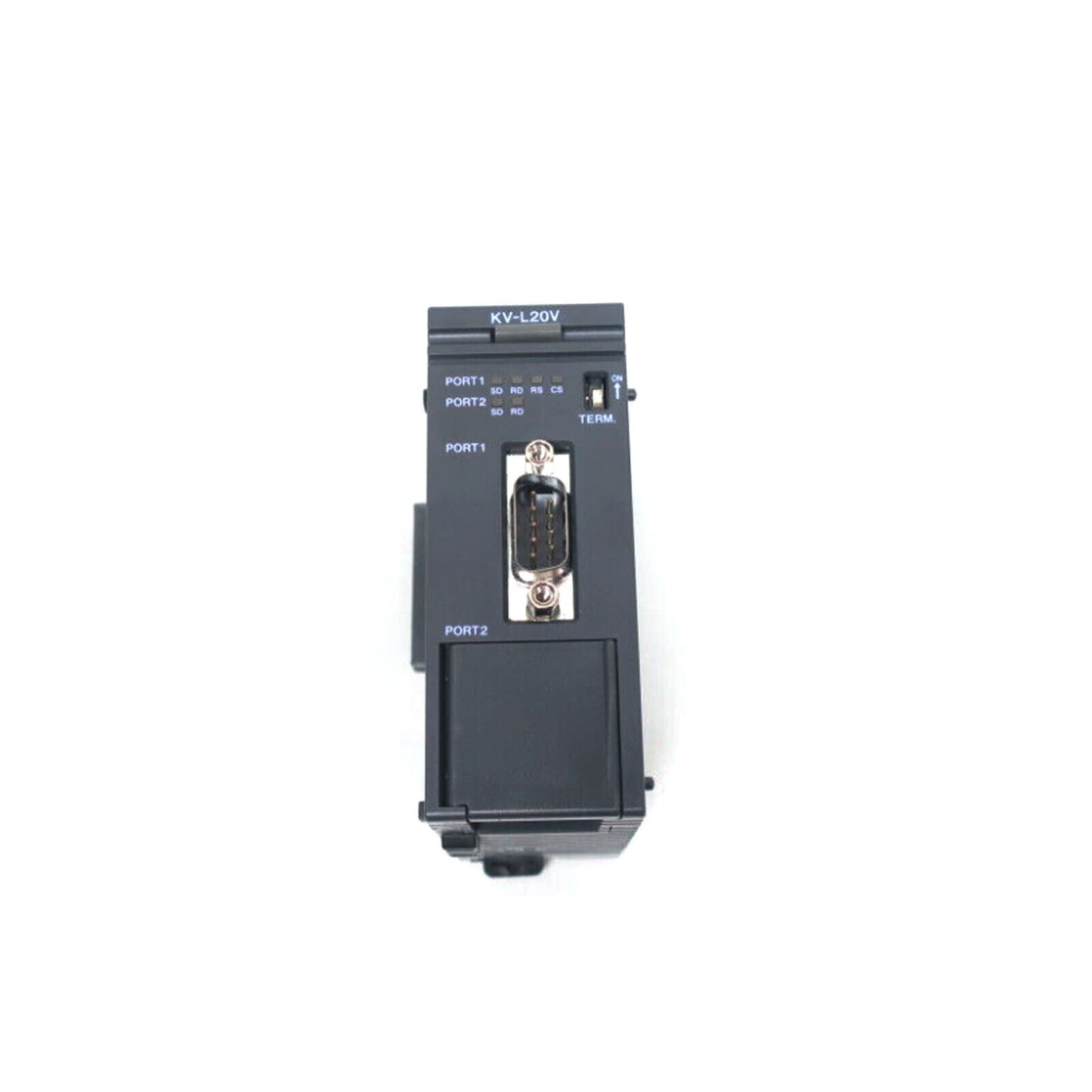 Keyence KV-L20V, 1 Piece - KEYENCE
