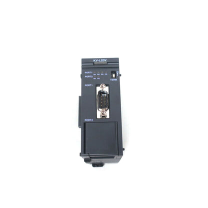 Keyence KV-L20V, 1 Piece - KEYENCE