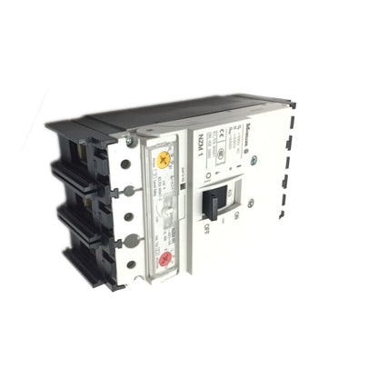 MOELLER EATON NZMN1-A63 - MOELLER EATON