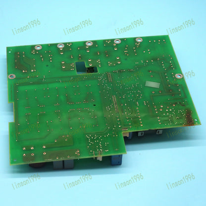 used ABB Power Board SDCS-PIN-3B driver board SPOT STOCK - ABB