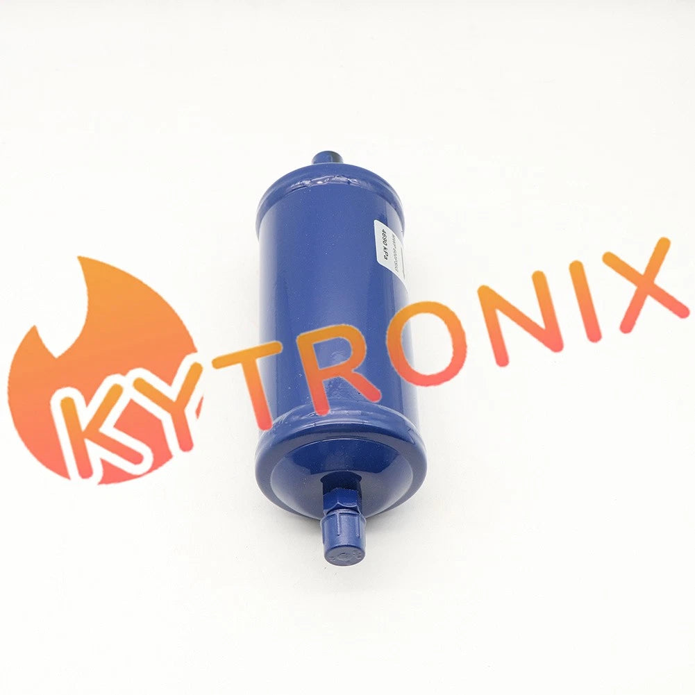 1PCS For Liquid Line Filter Drier EK-303