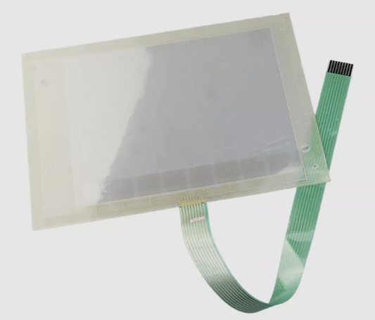 Toyo PLCS-9 Computer Protective Injection Molding Machine with Touch Screen Panel - TOYO