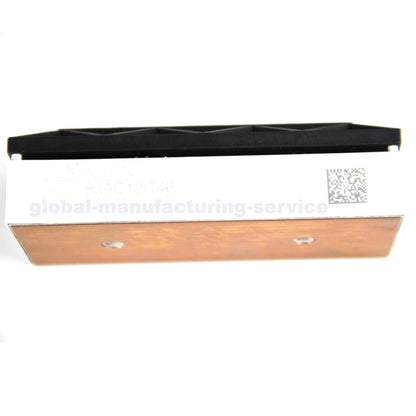 SEMIKRON SKiP83AC12IT46 PSM - SEMIKRON