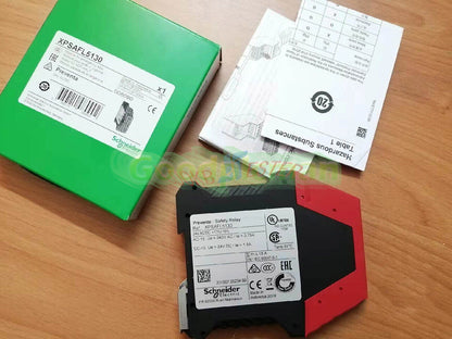 SND XPS-AFL5130 XPSAFL5130 XPS AFL5130 1Pcs/