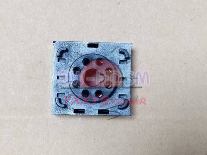 1Pcs LE4S Autonics Digital Backlit LCD Timer freight free