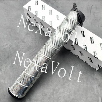 Hydraulic Filter Element for Moduflow Plus System Parker 937397Q