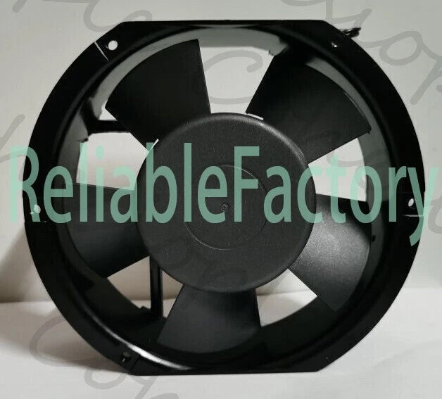 1pcs Maxair BT380 15050B3HL 380V 34W ball bearing cooling fan