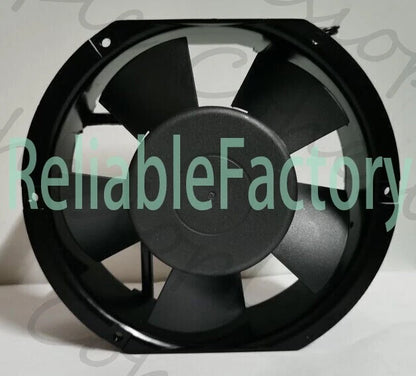 1pcs Maxair BT380 15050B3HL 380V 34W ball bearing cooling fan