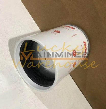 One DOOSAN 400508-00062 Separator filter element