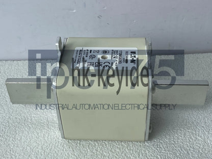 1PCS BUSSMANN Module 170M5808D 17OM5808D Quality Assurance