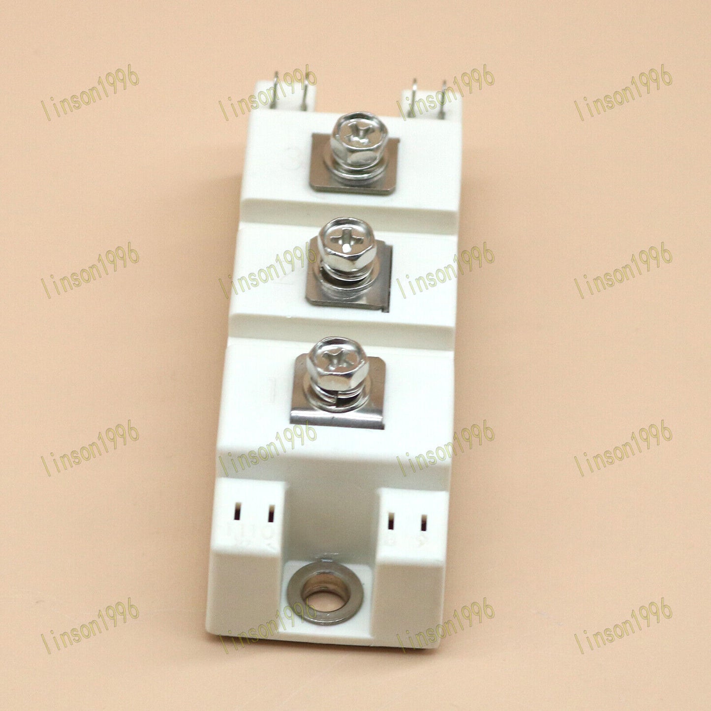SEMIKRON SKM100GB176D Power Module Supply - SEMIKRON
