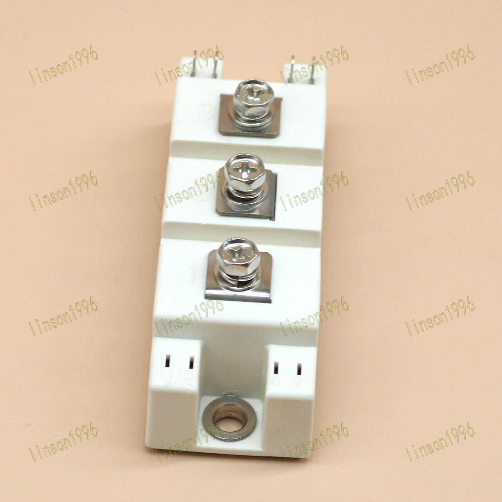 SEMIKRON SKM100GB176D Power Module Supply - SEMIKRON