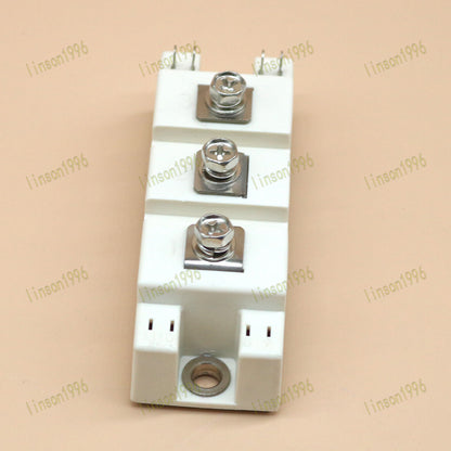 SEMIKRON SKM100GB176D Power Module Supply - SEMIKRON