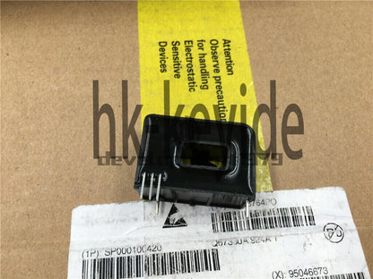1PCS A44L-0001-0166#400A A44L-0001-0166 400A FANUC MODULE Fast Ship