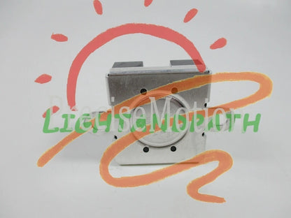 KSD307M 250V 45A Overload Protector Electric Water Heater Thermostat Switch 80 °