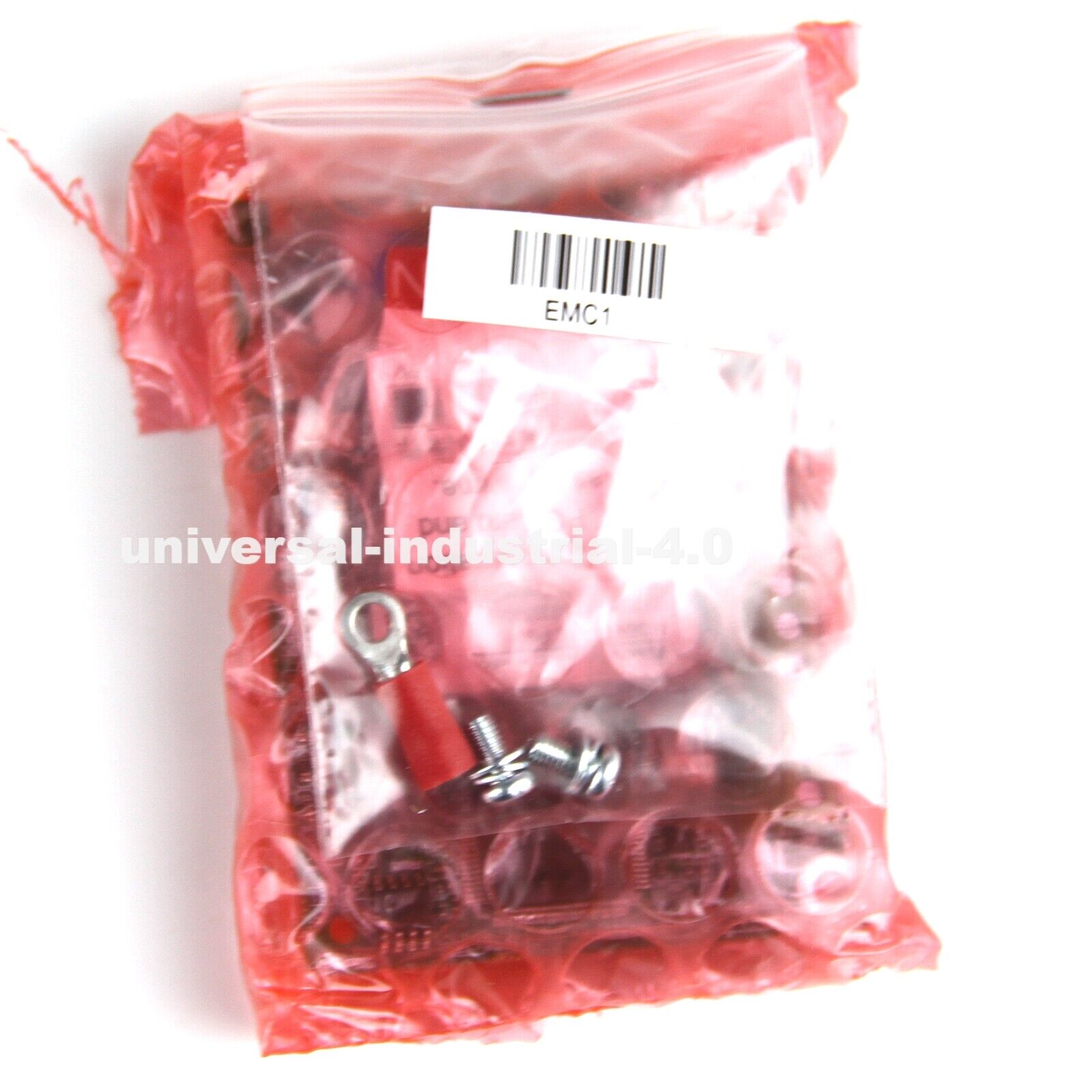 Delta EMC-PG01L Upgrade Expansion Card for [Your System] - DELTA